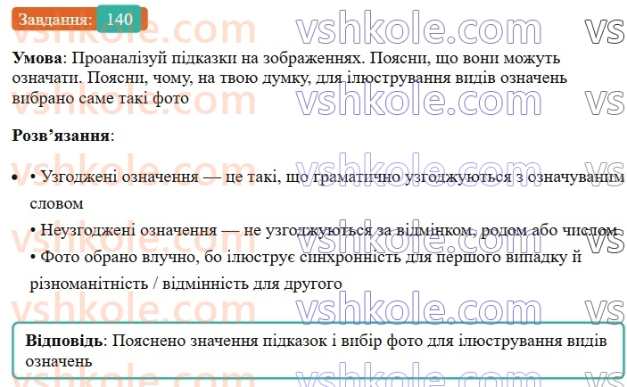 8-ukrayinska-mova-av-onatij-2025--drugoryadni-chleni-rechennya-urok-25-oznachennya-yak-drugoryadnij-chlen-rechennya-140.jpg