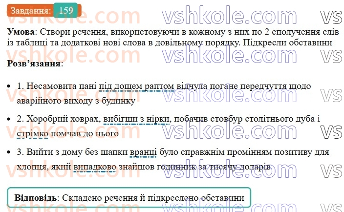 8-ukrayinska-mova-av-onatij-2025--drugoryadni-chleni-rechennya-urok-29-vidi-obstavin-za-znachennyam-sposobi-yih-virazhennya-159.jpg