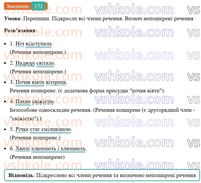 8-ukrayinska-mova-av-onatij-2025--drugoryadni-chleni-rechennya-urok-30-drugoryadni-chleni-rechennya-uzagalnennya-171.jpg