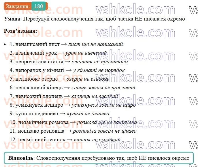8-ukrayinska-mova-av-onatij-2025--drugoryadni-chleni-rechennya-urok-32-rozvitok-movlennya-6-skladniki-drukovanogo-chi-tsifrovogo-tekstovogo-dzherela-informatsiyi-180.jpg