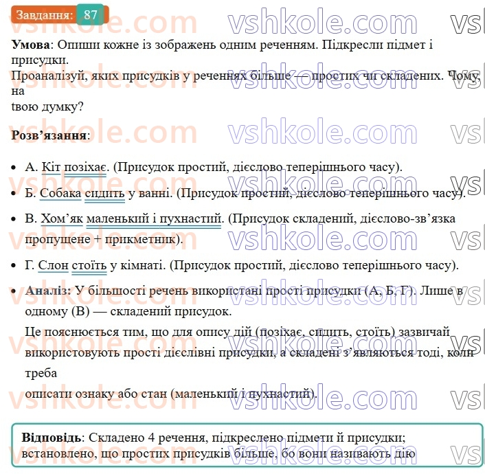 8-ukrayinska-mova-av-onatij-2025--golovni-chleni-rechennya-urok-15-sposobi-virazhennya-prisudka-prostij-diyeslivnij-prisudok-87.jpg