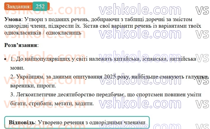 8-ukrayinska-mova-av-onatij-2025--odnoridni-chleni-rechennya-urok-49-odnoridni-chleni-rechennya-252.jpg