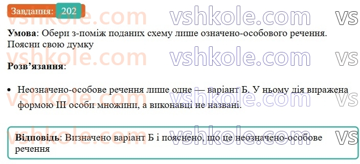 8-ukrayinska-mova-av-onatij-2025--odnoskladni-ta-nepovni-rechennya-urok-37-odnoskladni-neoznacheno-osobovi-rechennya-202.jpg