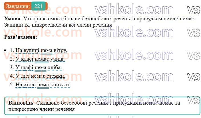 8-ukrayinska-mova-av-onatij-2025--odnoskladni-ta-nepovni-rechennya-urok-39-odnoskladni-bezosobovi-rechennya-221.jpg