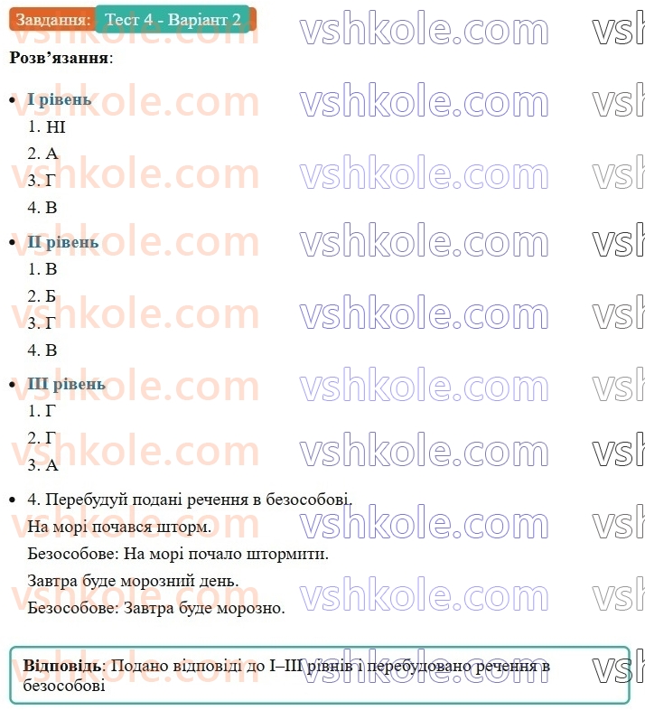 8-ukrayinska-mova-av-onatij-2025--odnoskladni-ta-nepovni-rechennya-urok-46-trenuvalni-testi-4-odnoskladni-ta-nepovni-rechennya-Тест4-Варіант2.jpg