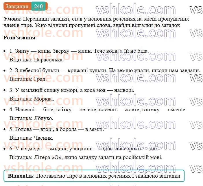 8-ukrayinska-mova-av-onatij-2025--odnoskladni-ta-nepovni-rechennya-uroki-4344-povni-j-nepovni-rechennya-tire-v-nepovnih-rechennyah-240.jpg