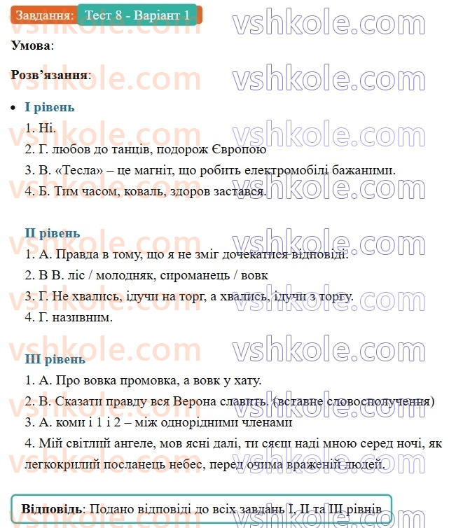 8-ukrayinska-mova-av-onatij-2025--povtorennya-ta-uzagalnennya-vivchenogo-urok-101-trenuvalni-testi-8-povtorennya-ta-uzagalnennya-vivchenogo-Тест8-Варіант1.jpg