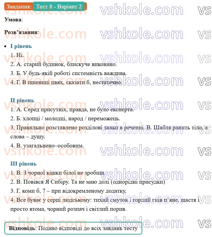 8-ukrayinska-mova-av-onatij-2025--povtorennya-ta-uzagalnennya-vivchenogo-urok-101-trenuvalni-testi-8-povtorennya-ta-uzagalnennya-vivchenogo-Тест8-Варіант2.jpg