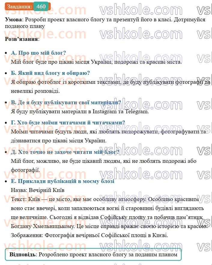 8-ukrayinska-mova-av-onatij-2025--povtorennya-ta-uzagalnennya-vivchenogo-uroki-102103-rozvitok-movlennya-2223-blog-460.jpg