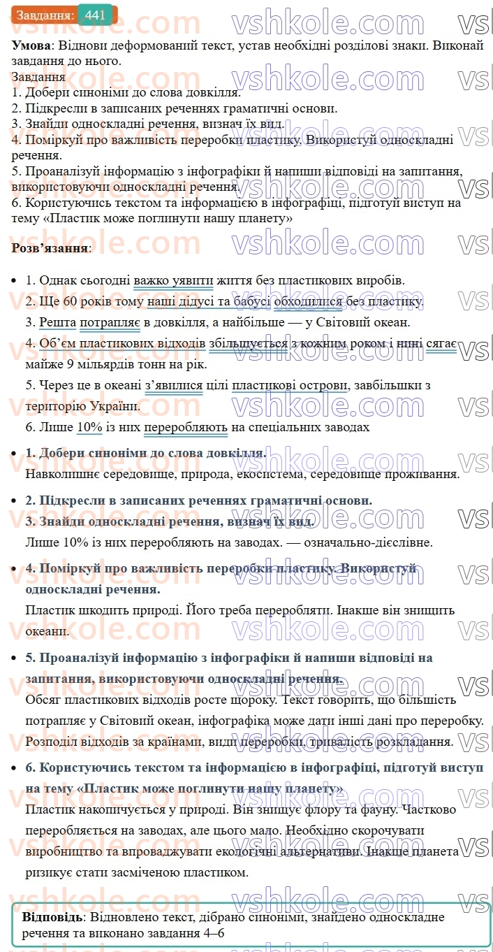 8-ukrayinska-mova-av-onatij-2025--povtorennya-ta-uzagalnennya-vivchenogo-uroki-9798-odnoskladni-rechennya-nepovni-rechennya-441.jpg
