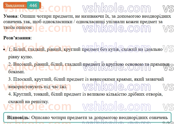 8-ukrayinska-mova-av-onatij-2025--povtorennya-ta-uzagalnennya-vivchenogo-uroki-99100-proste-uskladnene-rechennya-446.jpg