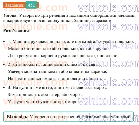 8-ukrayinska-mova-av-onatij-2025--povtorennya-ta-uzagalnennya-vivchenogo-uroki-99100-proste-uskladnene-rechennya-451.jpg