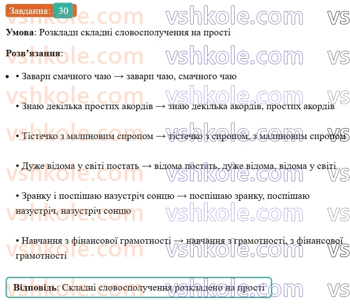 8-ukrayinska-mova-av-onatij-2025--slovospoluchennya-urok-5-budova-j-vidi-slovospoluchen-za-sposobom-virazhennya-golovnogo-slova-30.jpg