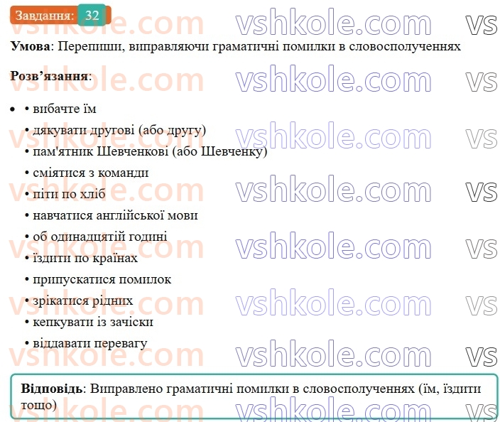 8-ukrayinska-mova-av-onatij-2025--slovospoluchennya-urok-5-budova-j-vidi-slovospoluchen-za-sposobom-virazhennya-golovnogo-slova-32.jpg