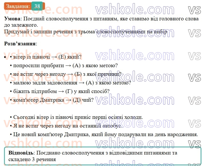 8-ukrayinska-mova-av-onatij-2025--slovospoluchennya-urok-6-slovospoluchennya-yak-budivelnij-material-dlya-rechennya-38.jpg