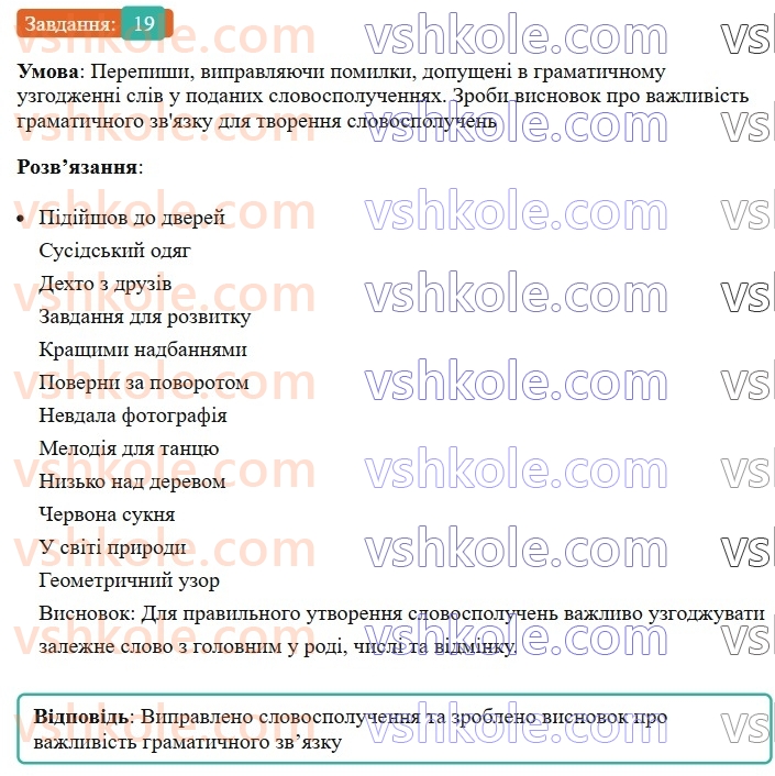 8-ukrayinska-mova-av-onatij-2025--slovospoluchennya-uroki-34-slovospoluchennya-chastini-movi-yak-budivelnij-material-dlya-slovospoluchen-i-rechen-19.jpg