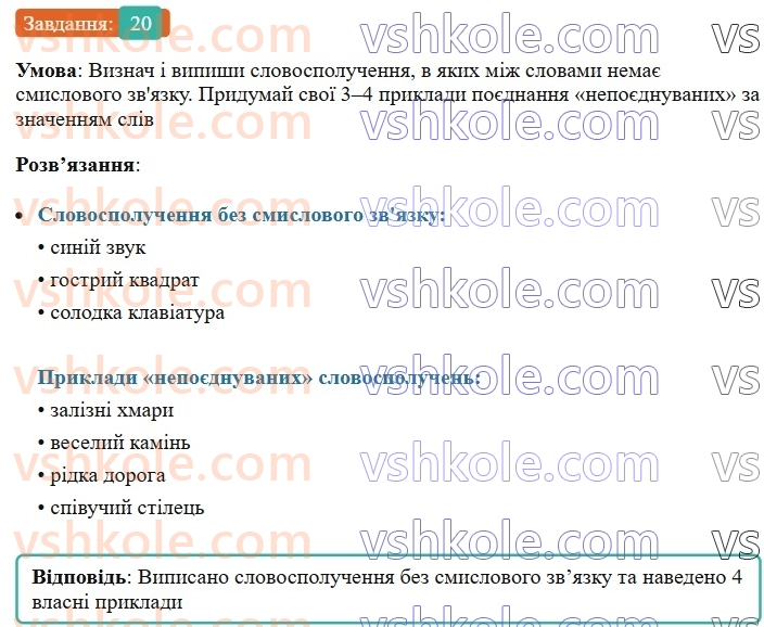 8-ukrayinska-mova-av-onatij-2025--slovospoluchennya-uroki-34-slovospoluchennya-chastini-movi-yak-budivelnij-material-dlya-slovospoluchen-i-rechen-20.jpg
