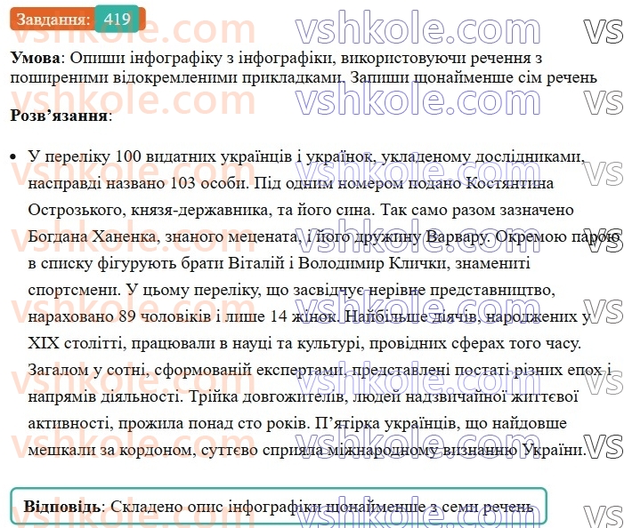 8-ukrayinska-mova-av-onatij-2025--vidokremleni-chleni-rechennya-urok-90-vidokremleni-chleni-rechennya-uzagalnennya-419.jpg