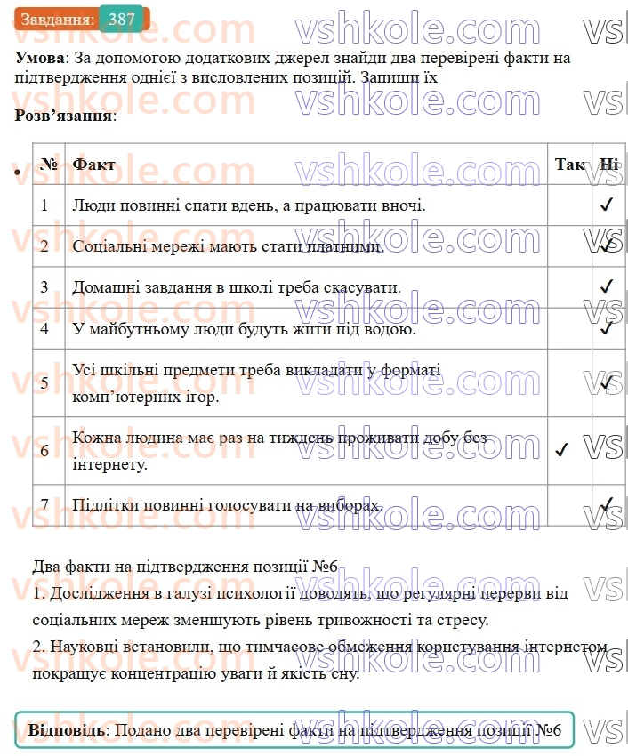 8-ukrayinska-mova-av-onatij-2025--vidokremleni-chleni-rechennya-uroki-8485-rozvitok-movlennya-1920-komunikativni-namiri-perekonati-387.jpg