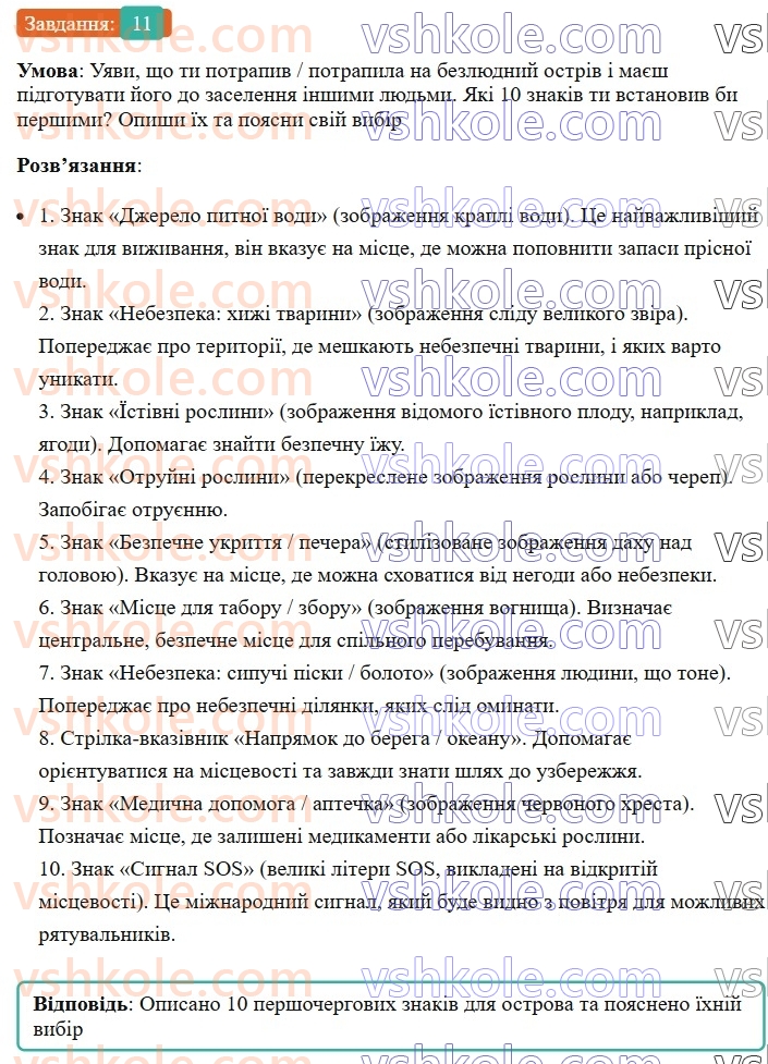 8-ukrayinska-mova-av-onatij-2025--vstup-urok-2-rozvitok-movlennya-1-znaki-dovkola-nas-yak-zasib-informuvannya-11.jpg