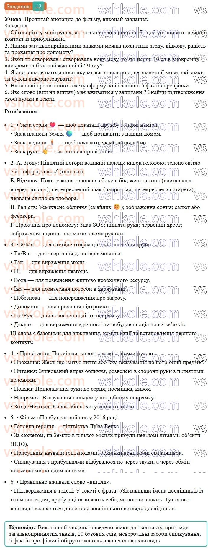 8-ukrayinska-mova-av-onatij-2025--vstup-urok-2-rozvitok-movlennya-1-znaki-dovkola-nas-yak-zasib-informuvannya-12.jpg