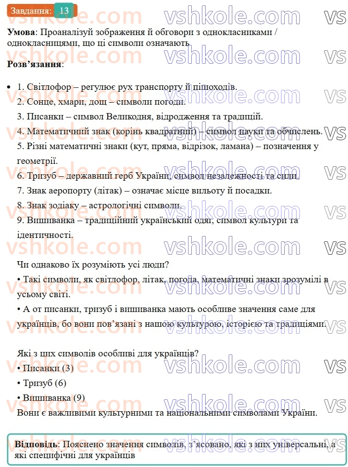 8-ukrayinska-mova-av-onatij-2025--vstup-urok-2-rozvitok-movlennya-1-znaki-dovkola-nas-yak-zasib-informuvannya-13.jpg