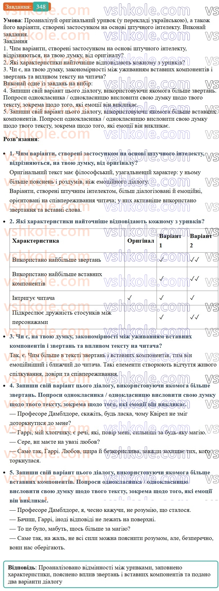 8-ukrayinska-mova-av-onatij-2025--zvertannya-vstavni-slova-slovospoluchennya-rechennya-porivnyalni-zvoroti-uroki-7374-rozvitok-movlennya-1516-stvorennya-hudozhnogo-tekstu-z-odnoridnim348.jpg