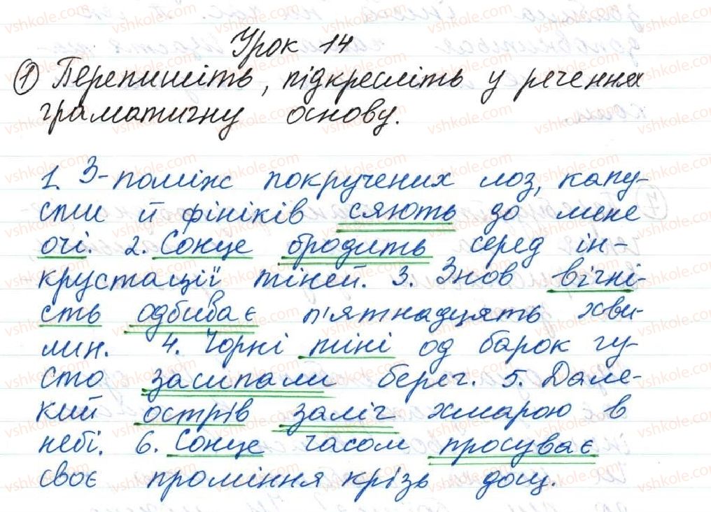 8-ukrayinska-mova-o-danilevska-2016--tema-2-slovospoluchennya-i-rechennya-14-dvoskladne-rechennya-golovni-ta-drugoryadni-chleni-rechennya-1.jpg