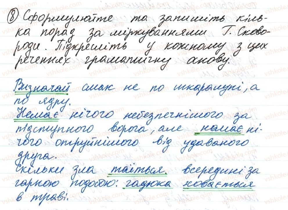 8-ukrayinska-mova-o-danilevska-2016--tema-2-slovospoluchennya-i-rechennya-14-dvoskladne-rechennya-golovni-ta-drugoryadni-chleni-rechennya-8.jpg
