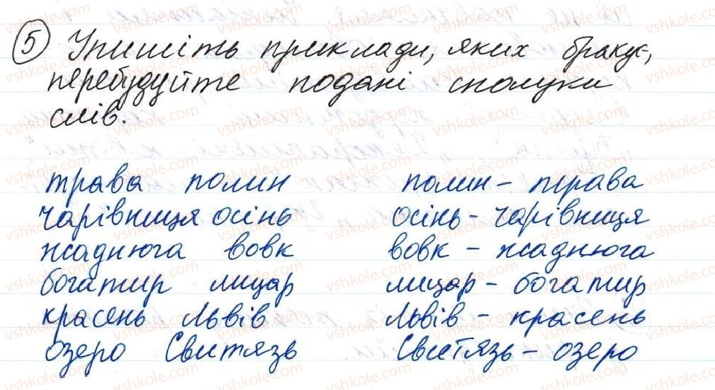 8-ukrayinska-mova-o-danilevska-2016--tema-2-slovospoluchennya-i-rechennya-21-pravopis-prikladok-5.jpg