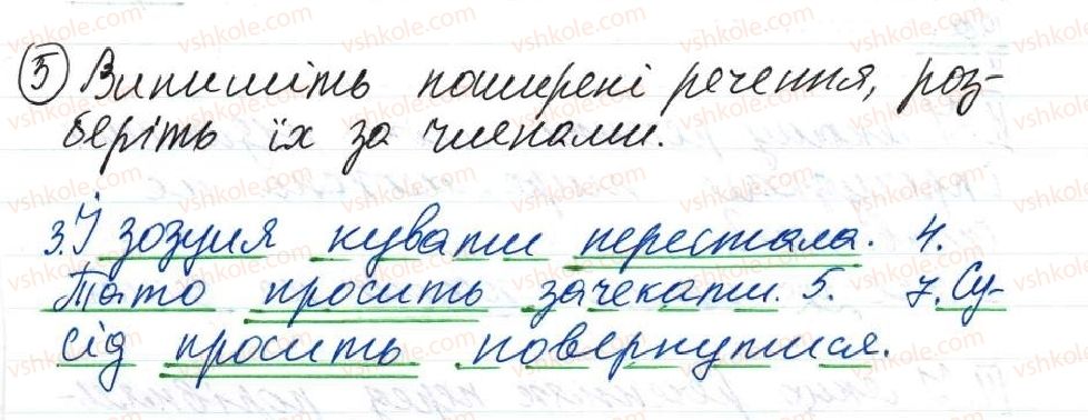 8-ukrayinska-mova-o-danilevska-2016--tema-2-slovospoluchennya-i-rechennya-27-uzagalnennya-5.jpg