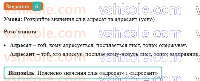8-ukrayinska-mova-om-avramenko-2025--povtorennya-ta-uzagalnennya-vivchenogo-10-uzhivannya-uv-ij-zizzi-6-rnd9455.jpg