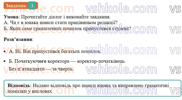 8-ukrayinska-mova-om-avramenko-2025--povtorennya-ta-uzagalnennya-vivchenogo-11-gramatichni-pomilki-1-rnd9042.jpg