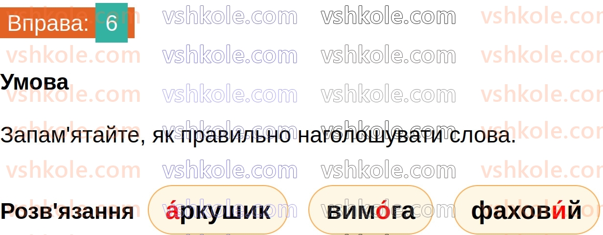 8-ukrayinska-mova-om-avramenko-2025--povtorennya-ta-uzagalnennya-vivchenogo-11-gramatichni-pomilki-6.jpg