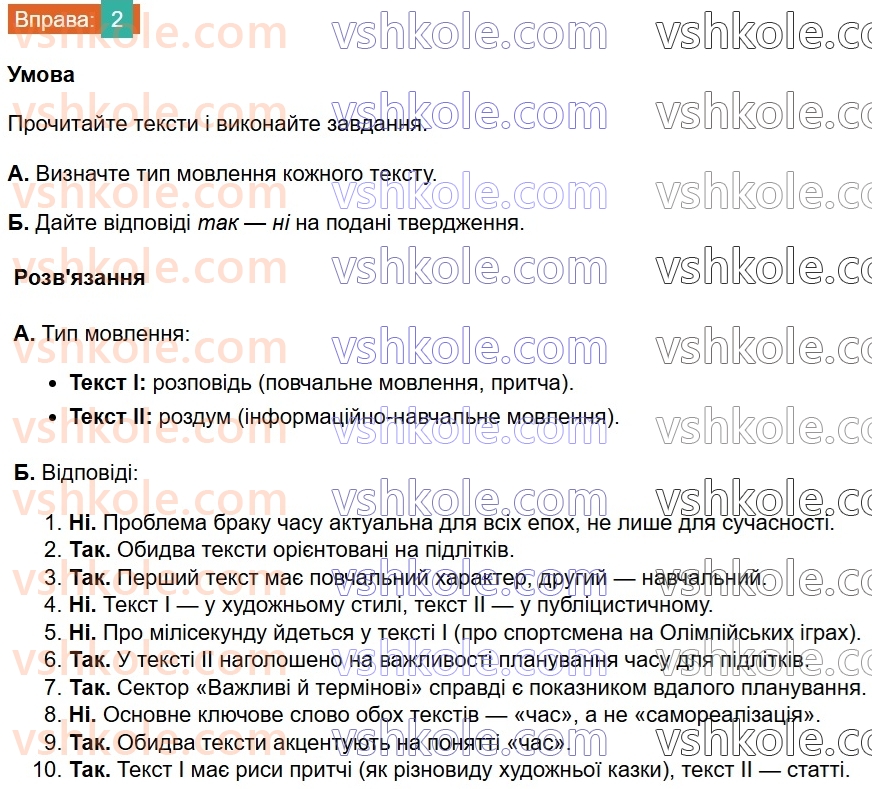8-ukrayinska-mova-om-avramenko-2025--povtorennya-ta-uzagalnennya-vivchenogo-12-rozvitok-movlennya-ese-2.jpg