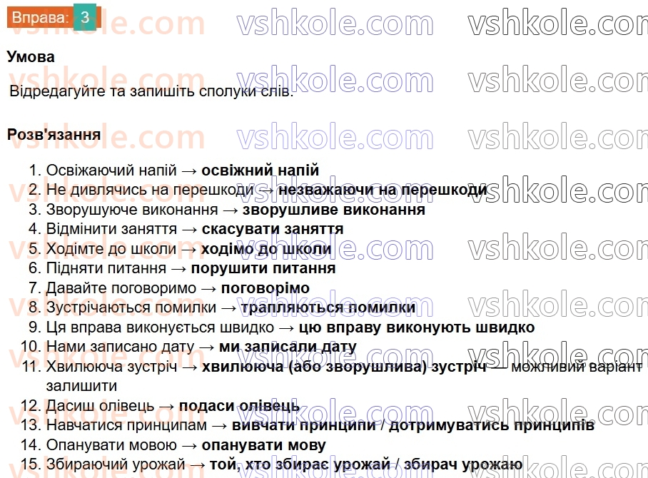 8-ukrayinska-mova-om-avramenko-2025--povtorennya-ta-uzagalnennya-vivchenogo-4-diyeslovo-ta-jogo-formi-3.jpg