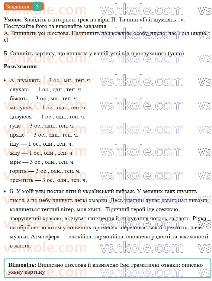 8-ukrayinska-mova-om-avramenko-2025--povtorennya-ta-uzagalnennya-vivchenogo-4-diyeslovo-ta-jogo-formi-5-rnd3293.jpg