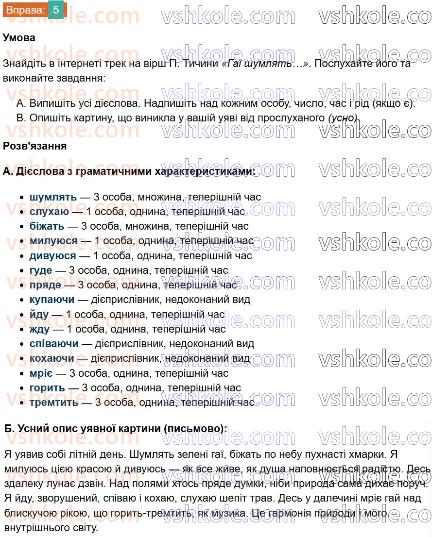 8-ukrayinska-mova-om-avramenko-2025--povtorennya-ta-uzagalnennya-vivchenogo-4-diyeslovo-ta-jogo-formi-5.jpg