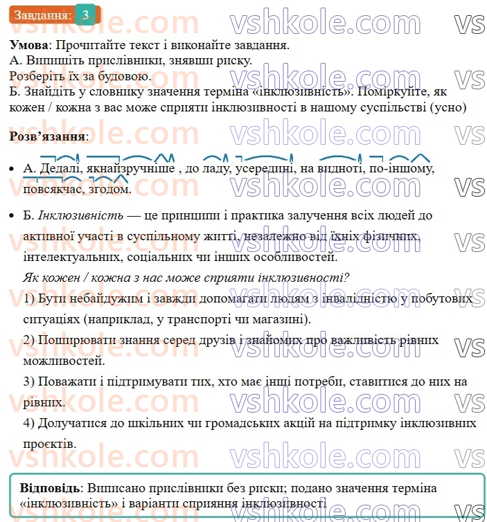 8-ukrayinska-mova-om-avramenko-2025--povtorennya-ta-uzagalnennya-vivchenogo-7-napisannya-prislivnikiv-3-rnd5276.jpg