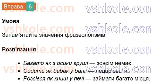 8-ukrayinska-mova-om-avramenko-2025--povtorennya-ta-uzagalnennya-vivchenogo-8-spoluchniki-suryadnosti-ta-pidryadnosti-6.jpg