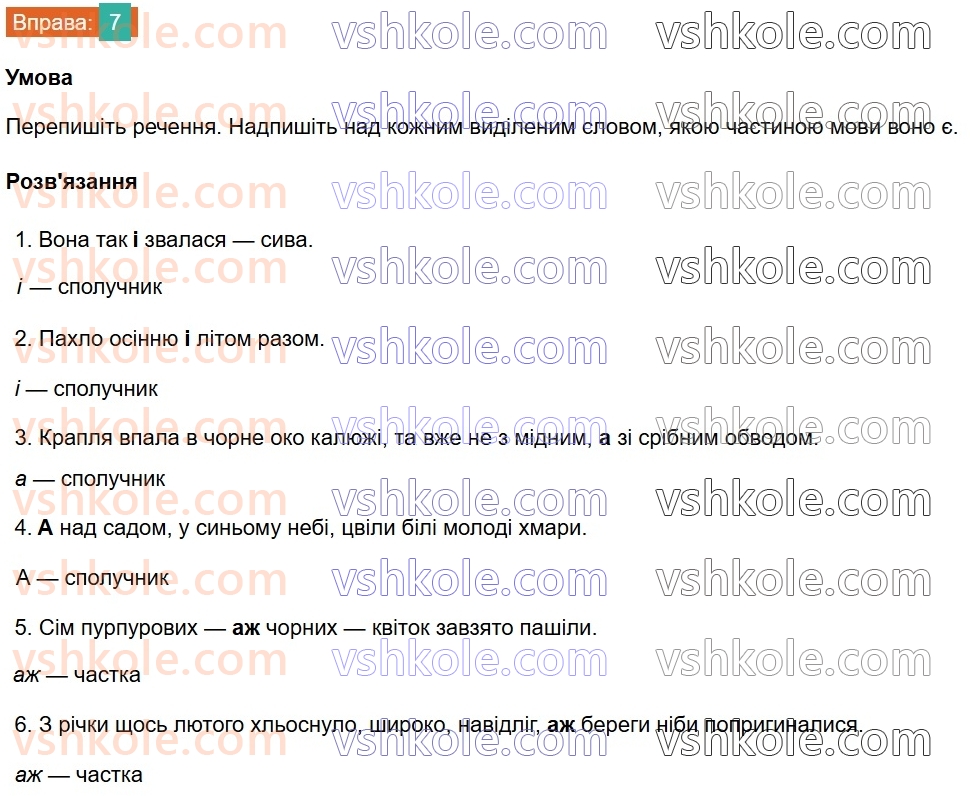 8-ukrayinska-mova-om-avramenko-2025--povtorennya-ta-uzagalnennya-vivchenogo-8-spoluchniki-suryadnosti-ta-pidryadnosti-7.jpg