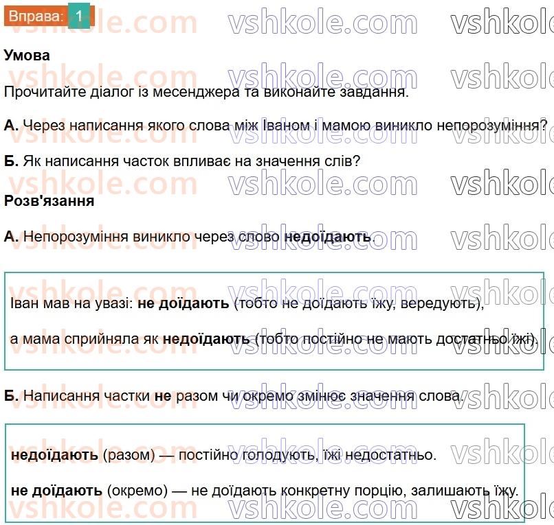 8-ukrayinska-mova-om-avramenko-2025--povtorennya-ta-uzagalnennya-vivchenogo-9-napisannya-ne-z-riznimi-chastinami-movi-1.jpg