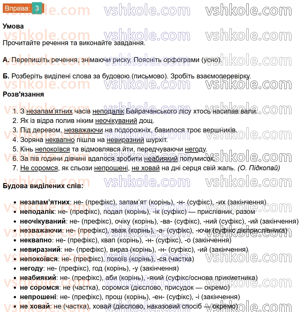 8-ukrayinska-mova-om-avramenko-2025--povtorennya-ta-uzagalnennya-vivchenogo-9-napisannya-ne-z-riznimi-chastinami-movi-3.jpg