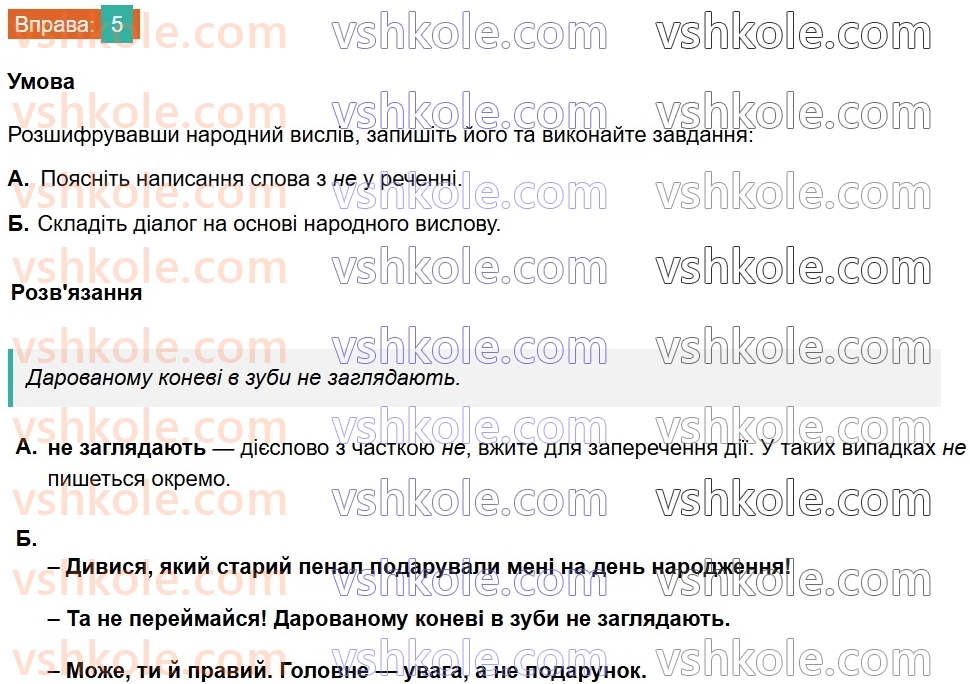8-ukrayinska-mova-om-avramenko-2025--povtorennya-ta-uzagalnennya-vivchenogo-9-napisannya-ne-z-riznimi-chastinami-movi-5.jpg