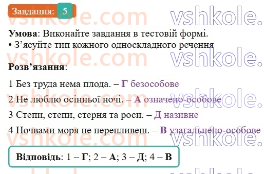 8-ukrayinska-mova-om-avramenko-2025--povtorennya-ta-uzagalnennya-vivchenogo-u-8-klasi-81-odnoskladne-rechennya-5.jpg