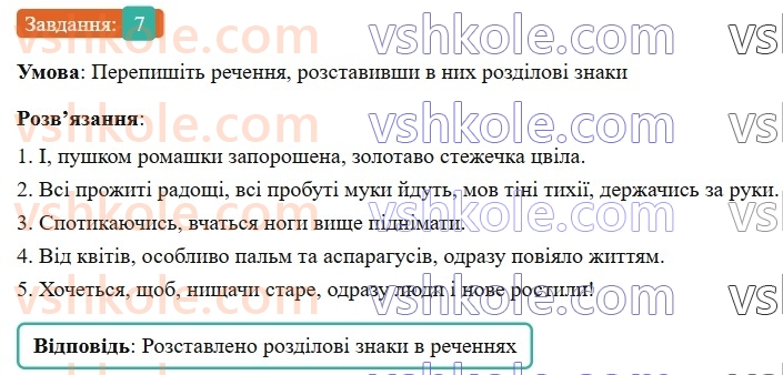 8-ukrayinska-mova-om-avramenko-2025--povtorennya-ta-uzagalnennya-vivchenogo-u-8-klasi-82-rozdilovi-znaki-v-prostomu-uskladnenomu-rechenni-7.jpg