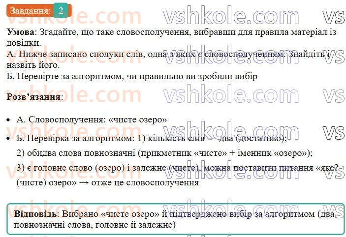 8-ukrayinska-mova-om-avramenko-2025--sintaksis-i-punktuatsiya-13-slovospoluchennya-i-rechennya-yak-odinitsi-sintaksisu-2-rnd1459.jpg
