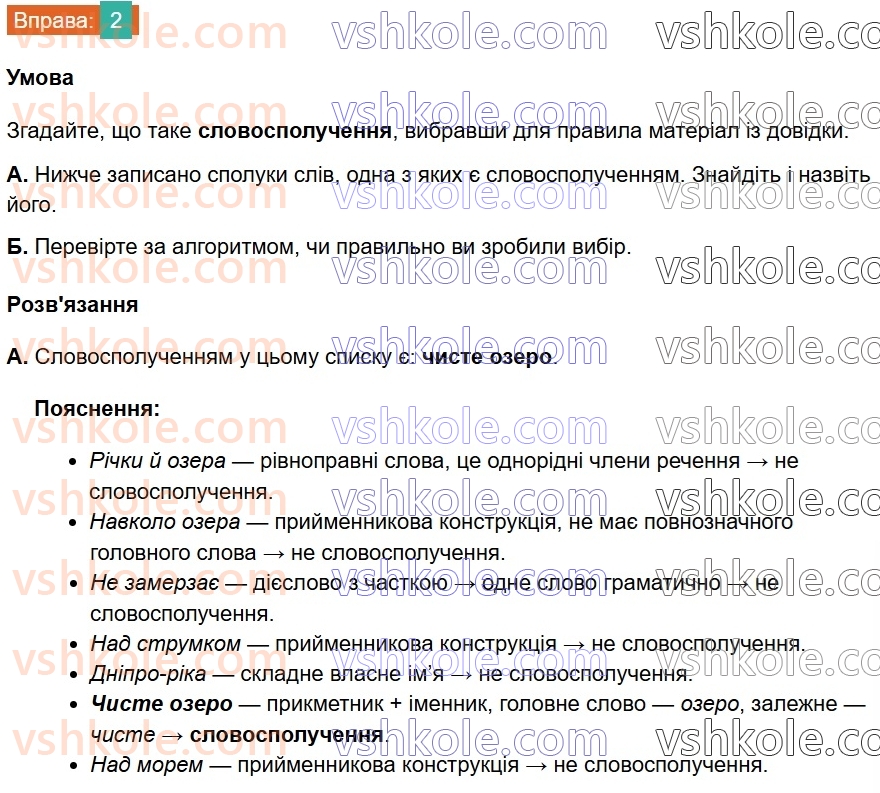 8-ukrayinska-mova-om-avramenko-2025--sintaksis-i-punktuatsiya-13-slovospoluchennya-i-rechennya-yak-odinitsi-sintaksisu-2.jpg