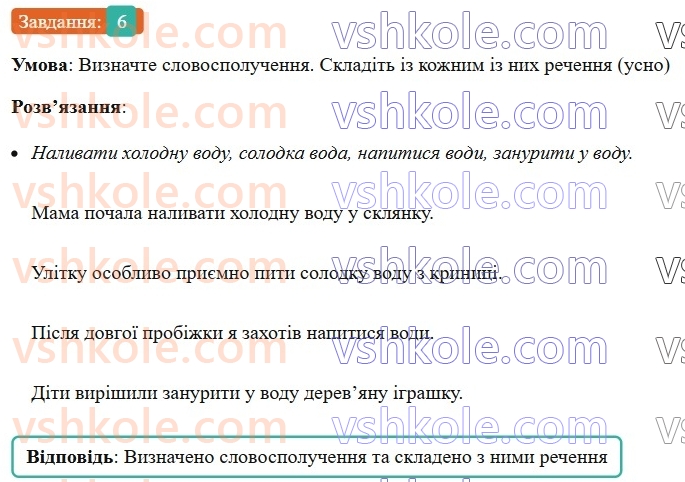 8-ukrayinska-mova-om-avramenko-2025--sintaksis-i-punktuatsiya-13-slovospoluchennya-i-rechennya-yak-odinitsi-sintaksisu-6-rnd1480.jpg