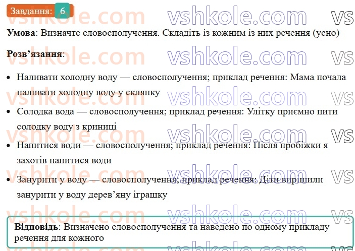 8-ukrayinska-mova-om-avramenko-2025--sintaksis-i-punktuatsiya-13-slovospoluchennya-i-rechennya-yak-odinitsi-sintaksisu-6-rnd3819.jpg